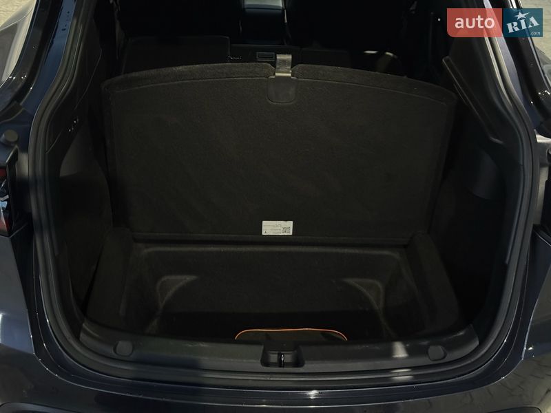 Внедорожник / Кроссовер Tesla Model Y 2022 в Львове фото 72 Внедорожник / Кроссовер Tesla Model Y 2022 в Львове