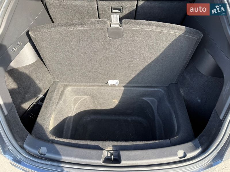 Внедорожник / Кроссовер Tesla Model Y 2021 в Стрые фото 40 Внедорожник / Кроссовер Tesla Model Y 2021 в Стрые