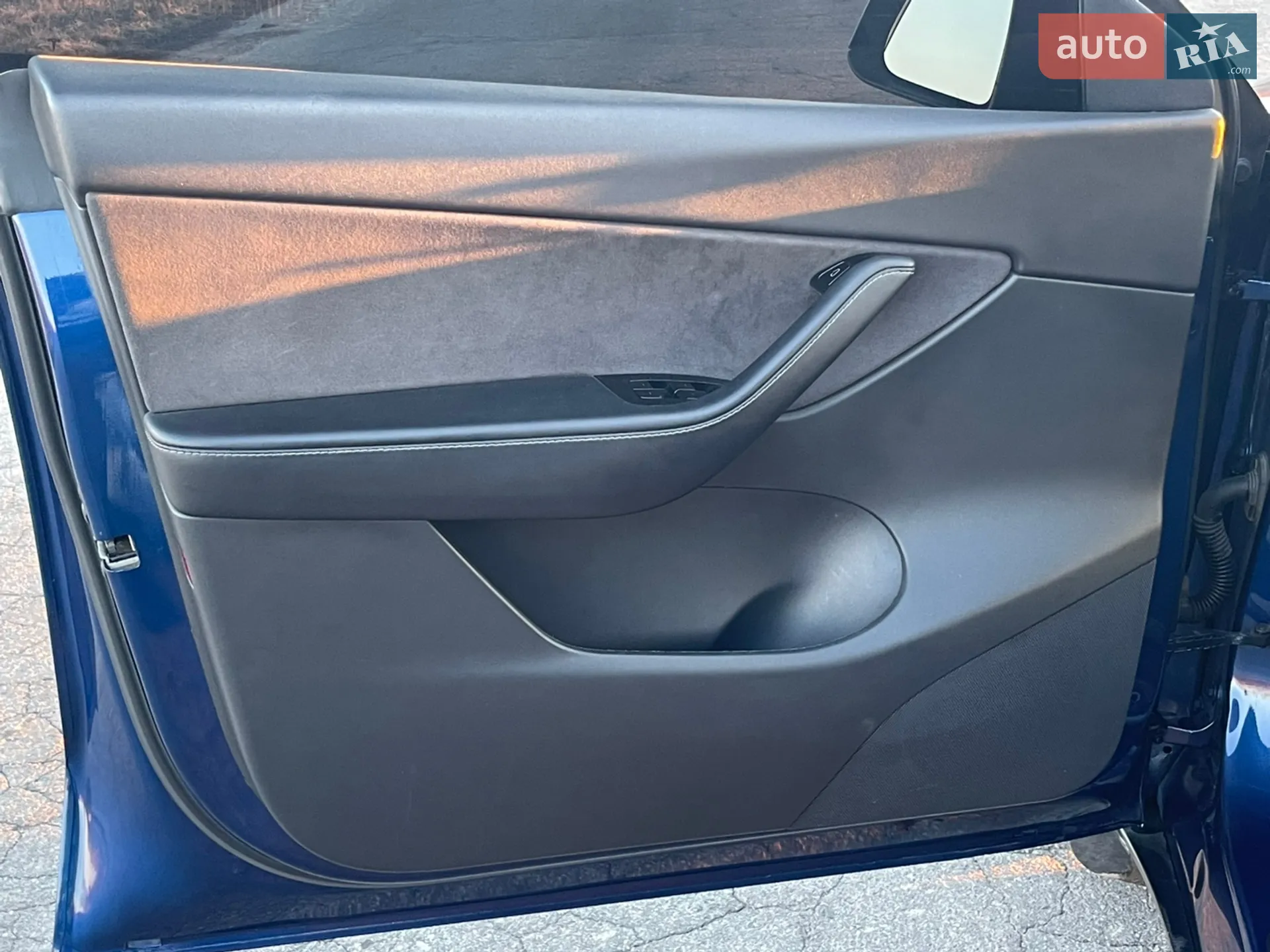 2020 Tesla Model Y - мініатюра 30