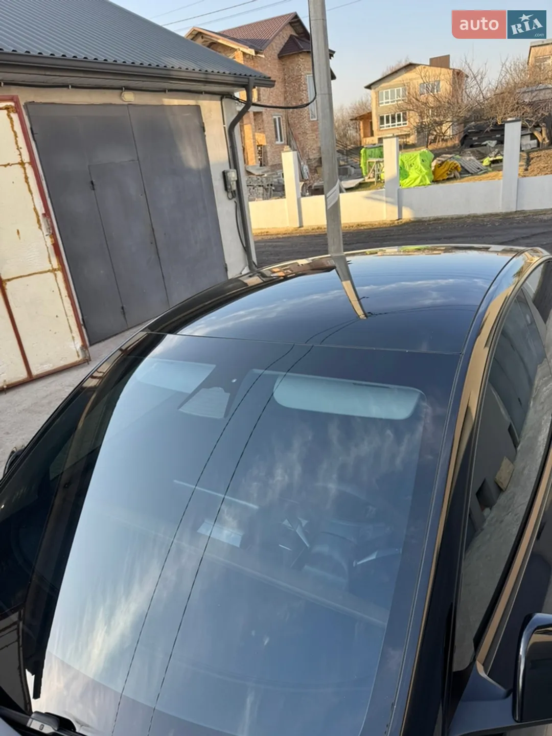 2022 Tesla Model Y - мініатюра 31