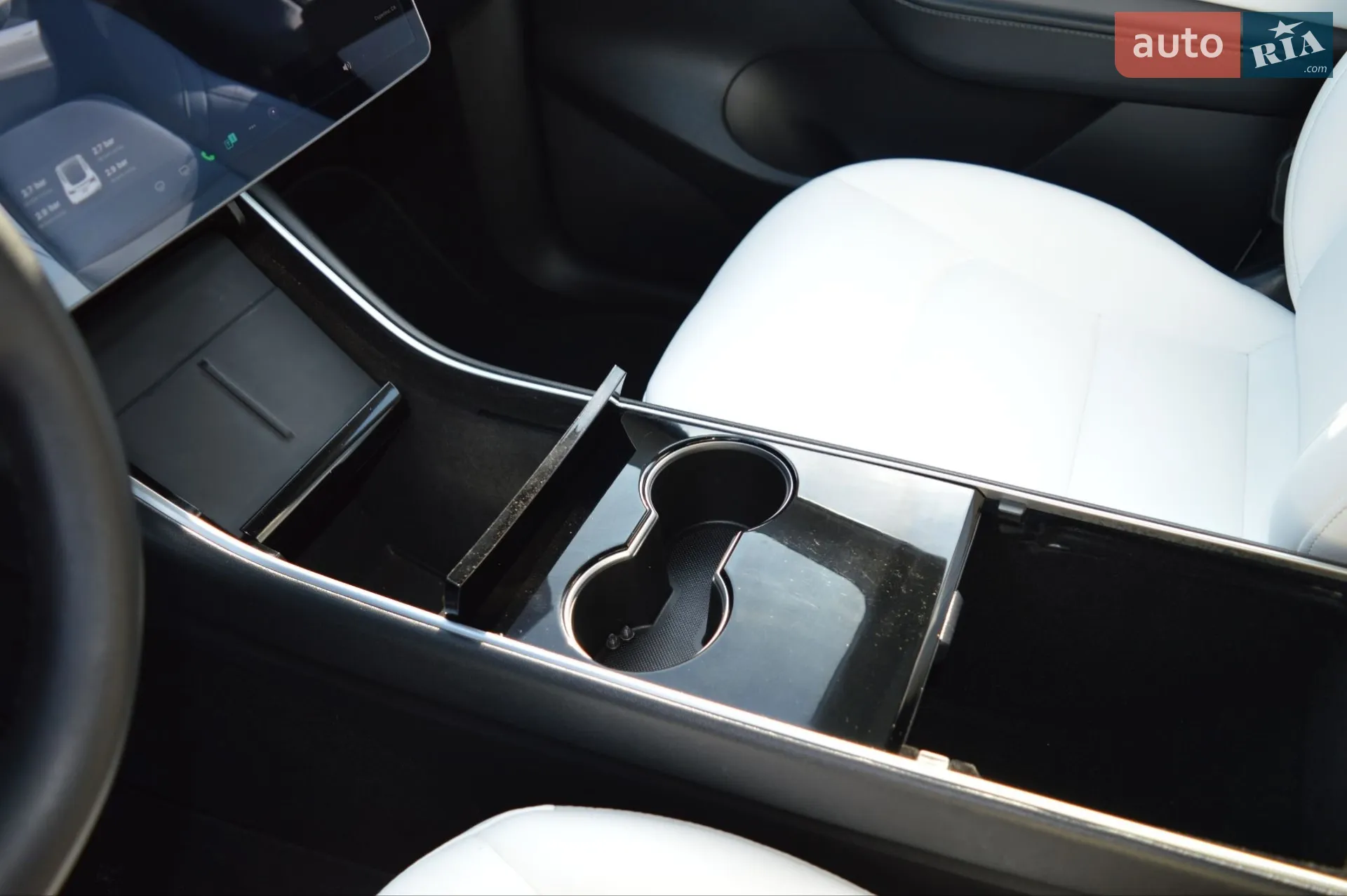 2020 Tesla Model Y - мініатюра 36
