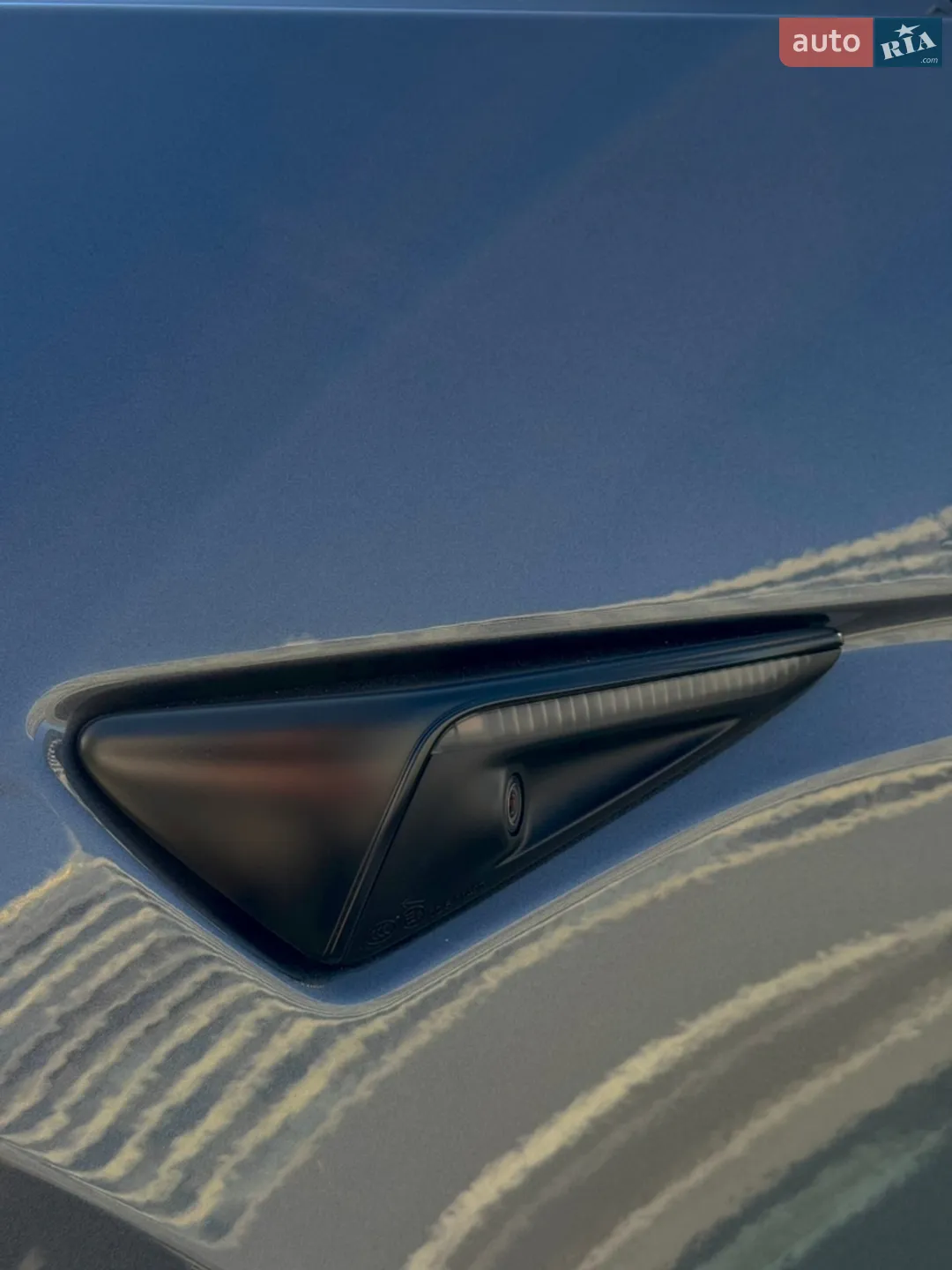 2022 Tesla Model Y - мініатюра 14