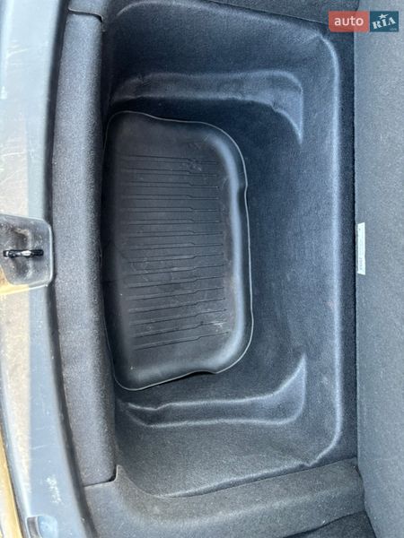 Позашляховик / Кросовер Tesla Model Y 2023 в Тернополі