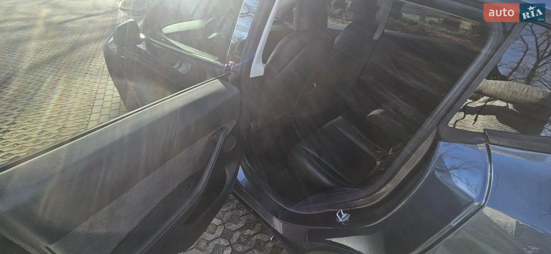 2023 Tesla Model Y - мініатюра 22