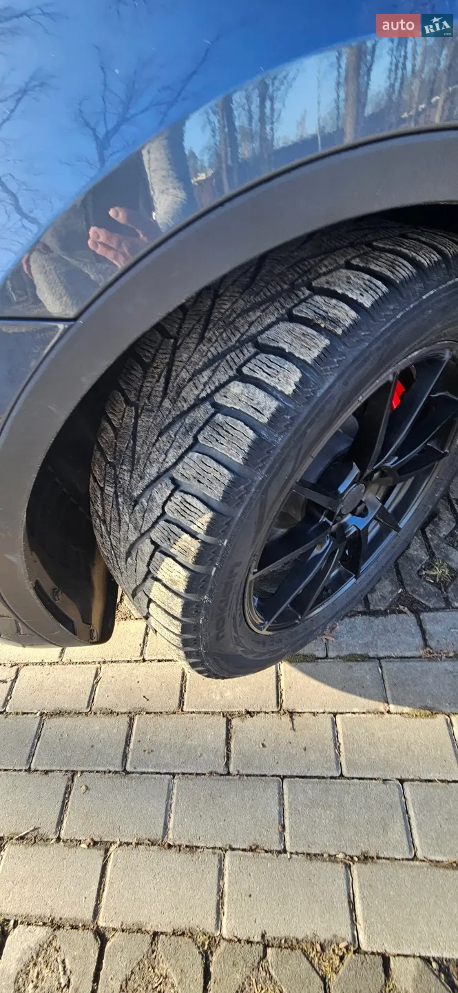 2023 Tesla Model Y - мініатюра 34