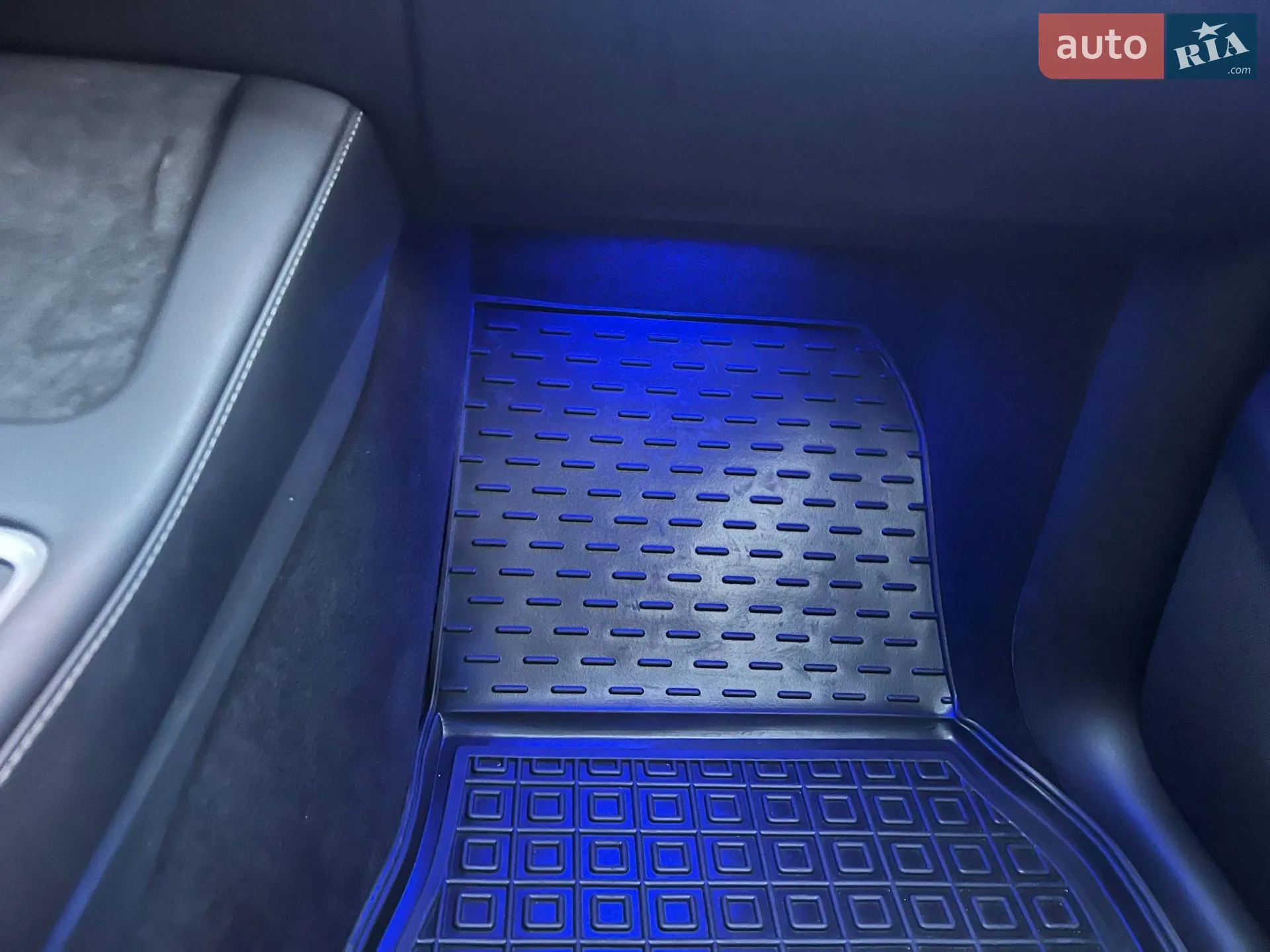 2023 Tesla Model Y - мініатюра 37
