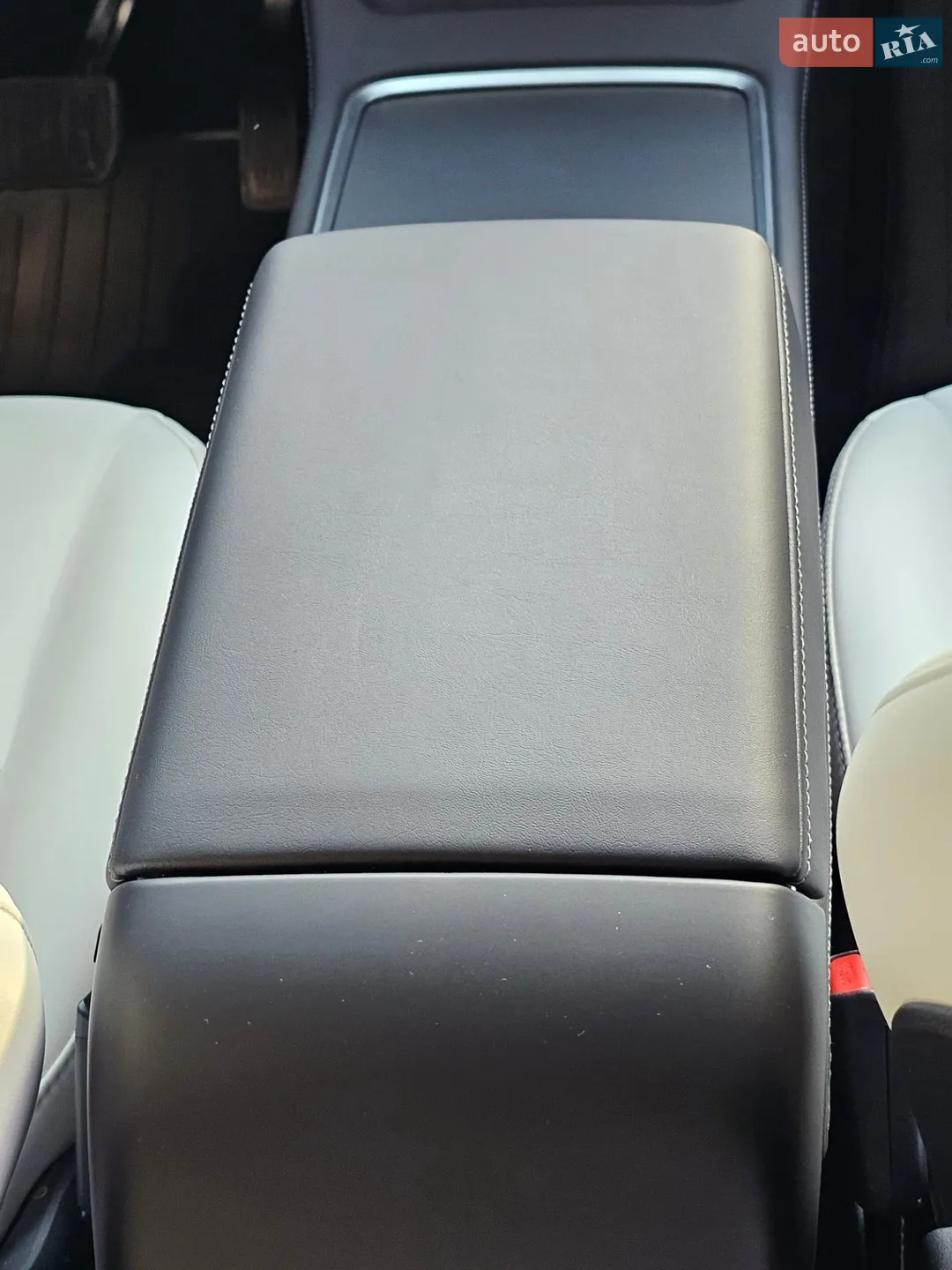 2023 Tesla Model Y - мініатюра 45