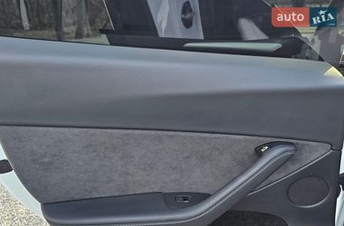 Внедорожник / Кроссовер Tesla Model Y 2023 в Днепре