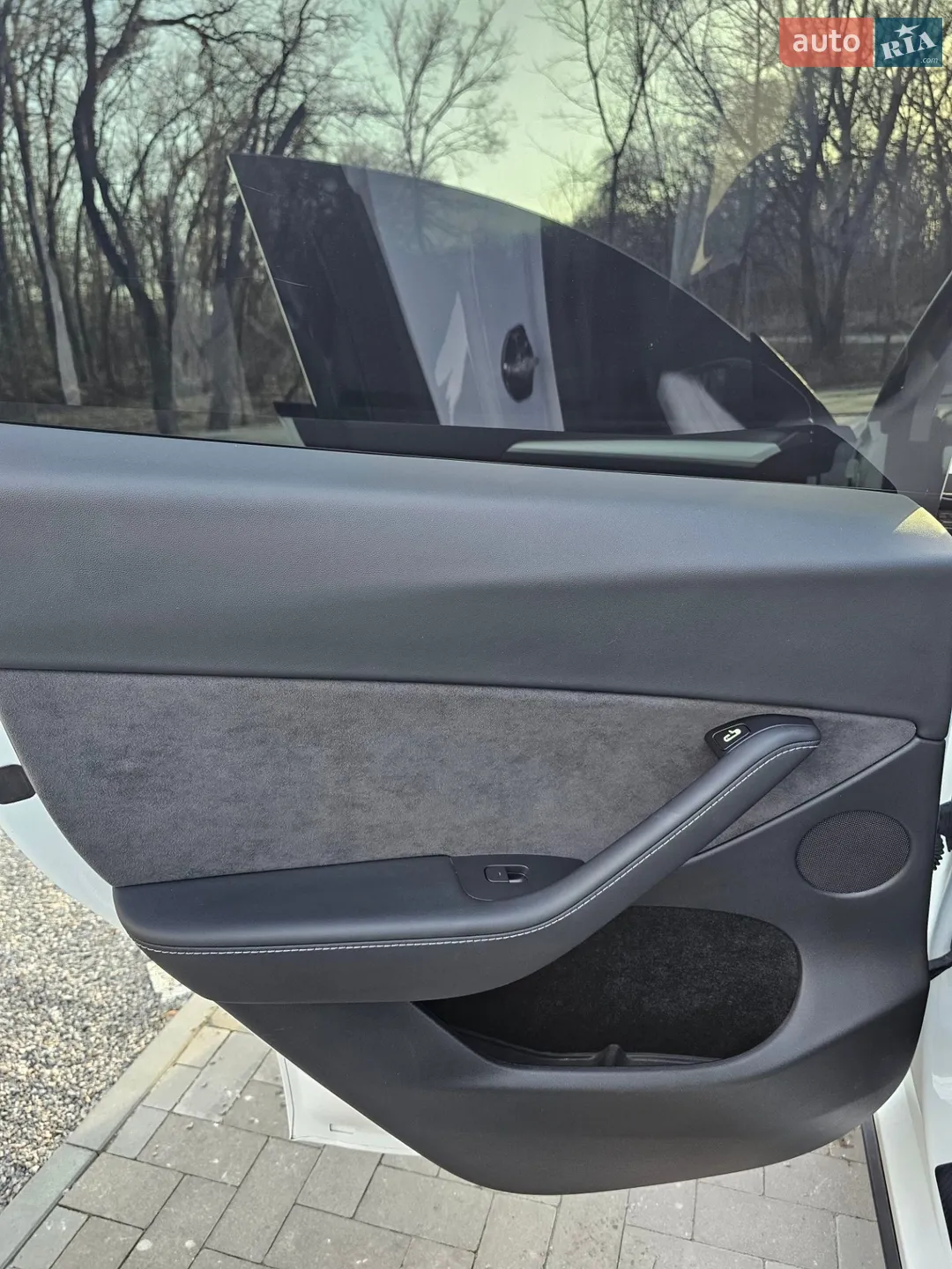 2023 Tesla Model Y - мініатюра 65