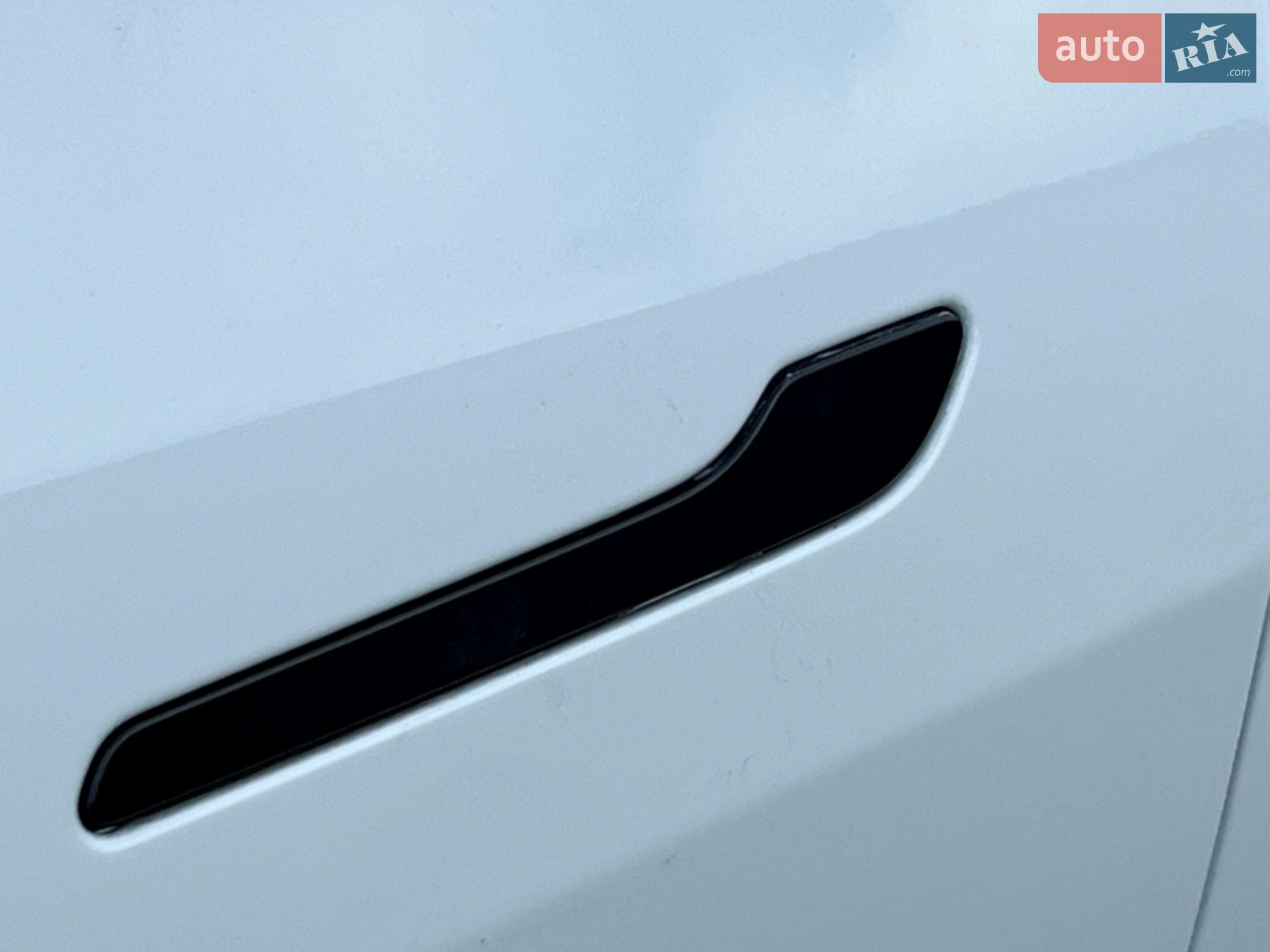 2023 Tesla Model Y - мініатюра 18