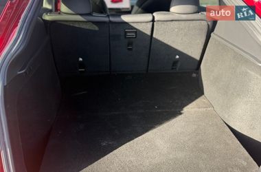 Позашляховик / Кросовер Tesla Model Y 2024 в Полтаві