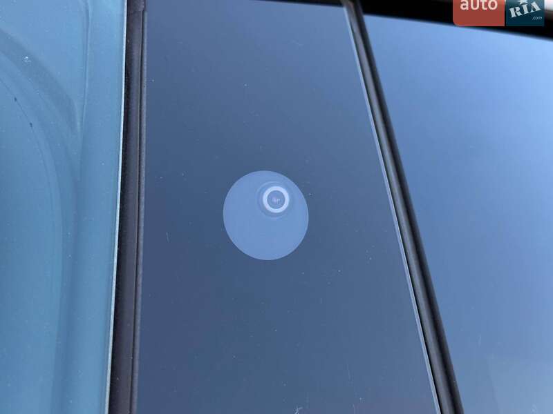 Внедорожник / Кроссовер Tesla Model Y 2022 в Ровно фото 37 Внедорожник / Кроссовер Tesla Model Y 2022 в Ровно