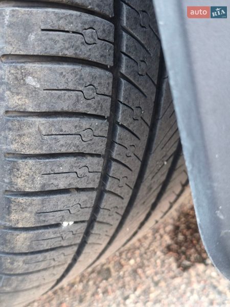 Внедорожник / Кроссовер Tesla Model Y 2021 в Львове фото 20 Внедорожник / Кроссовер Tesla Model Y 2021 в Львове