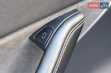 Внедорожник / Кроссовер Tesla Model Y 2021 в Львове