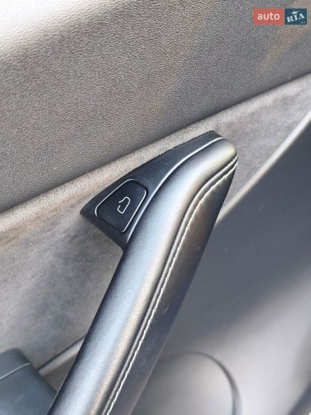 Внедорожник / Кроссовер Tesla Model Y 2021 в Львове фото 39 Внедорожник / Кроссовер Tesla Model Y 2021 в Львове