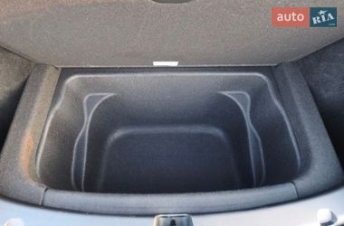 Внедорожник / Кроссовер Tesla Model Y 2021 в Львове