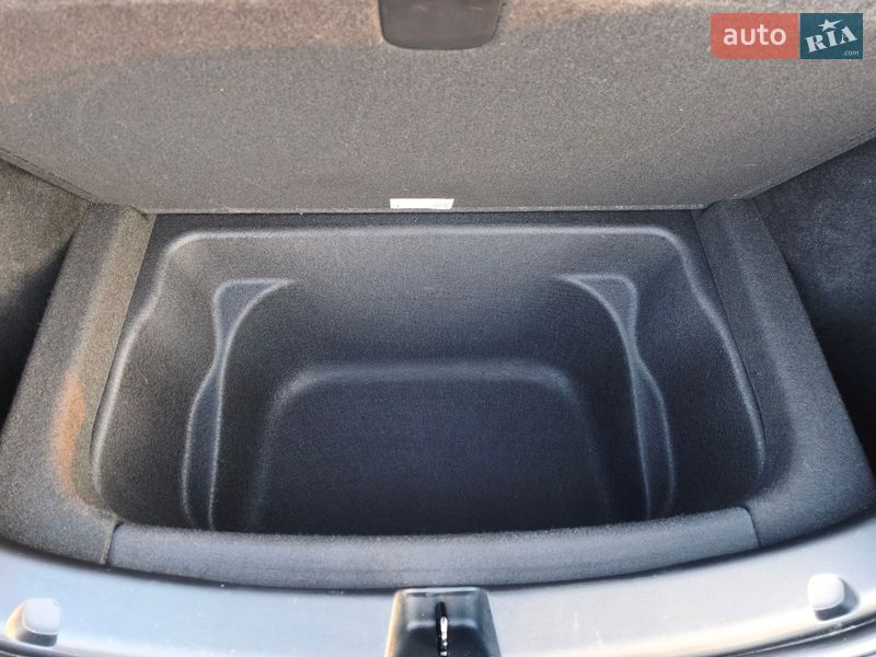 Внедорожник / Кроссовер Tesla Model Y 2021 в Львове фото 58 Внедорожник / Кроссовер Tesla Model Y 2021 в Львове