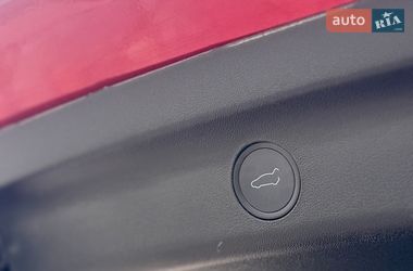 Внедорожник / Кроссовер Tesla Model Y 2021 в Кременчуге
