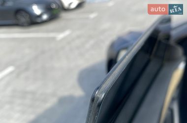 Внедорожник / Кроссовер Tesla Model Y 2023 в Киеве