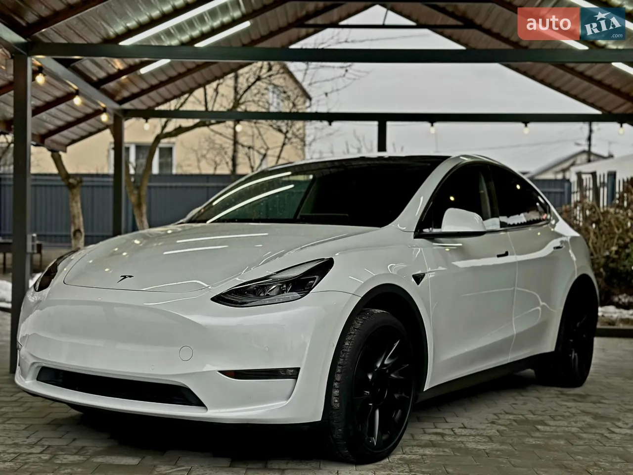 2019 Acura ILX - мініатюра 38