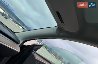 Позашляховик / Кросовер Tesla Model Y 2024 в Дніпрі
