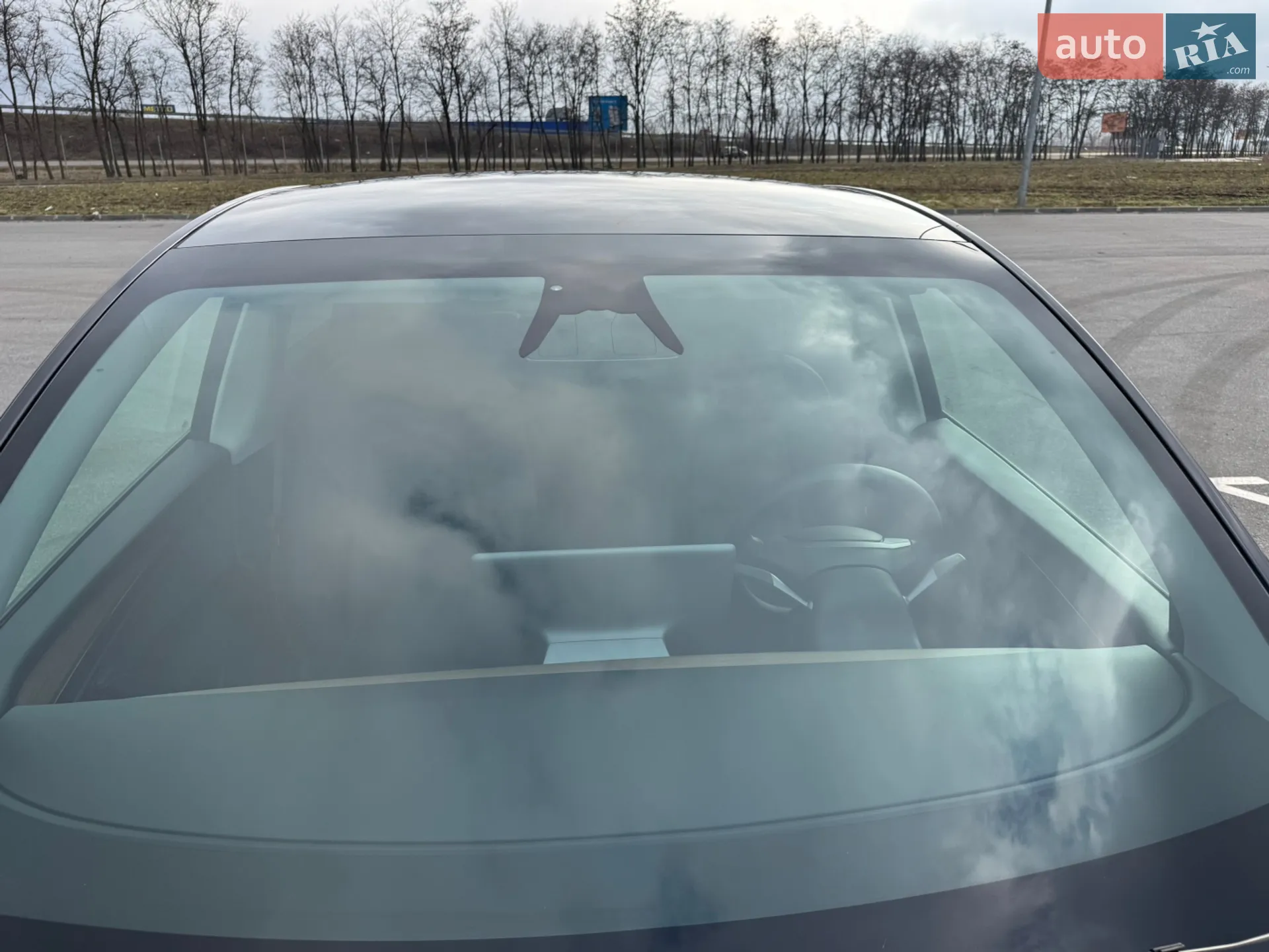 2024 Tesla Model Y - мініатюра 24