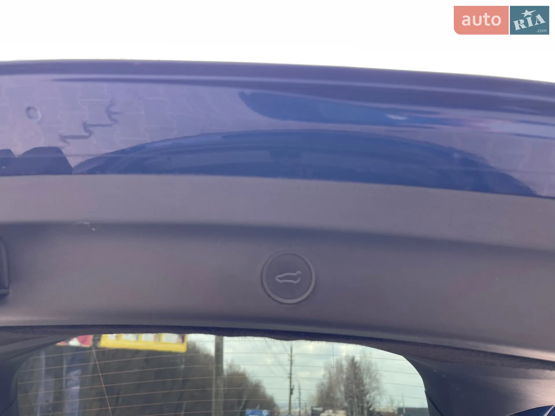 2024 Tesla Model Y - мініатюра 25
