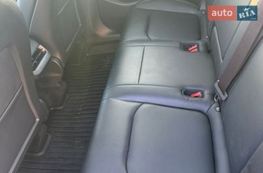 Внедорожник / Кроссовер Tesla Model Y 2024 в Буче