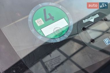 Внедорожник / Кроссовер Tesla Model Y 2022 в Тернополе