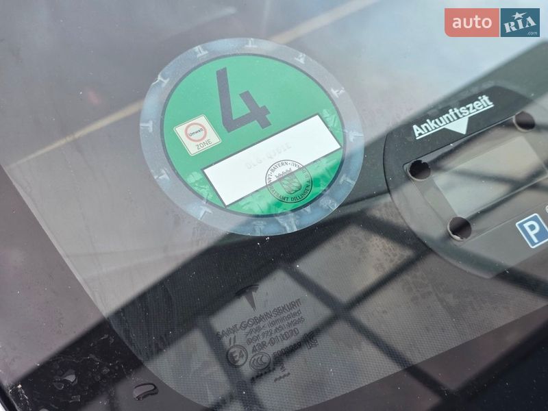 Позашляховик / Кросовер Tesla Model Y 2022 в Тернополі фото 35 Позашляховик / Кросовер Tesla Model Y 2022 в Тернополі