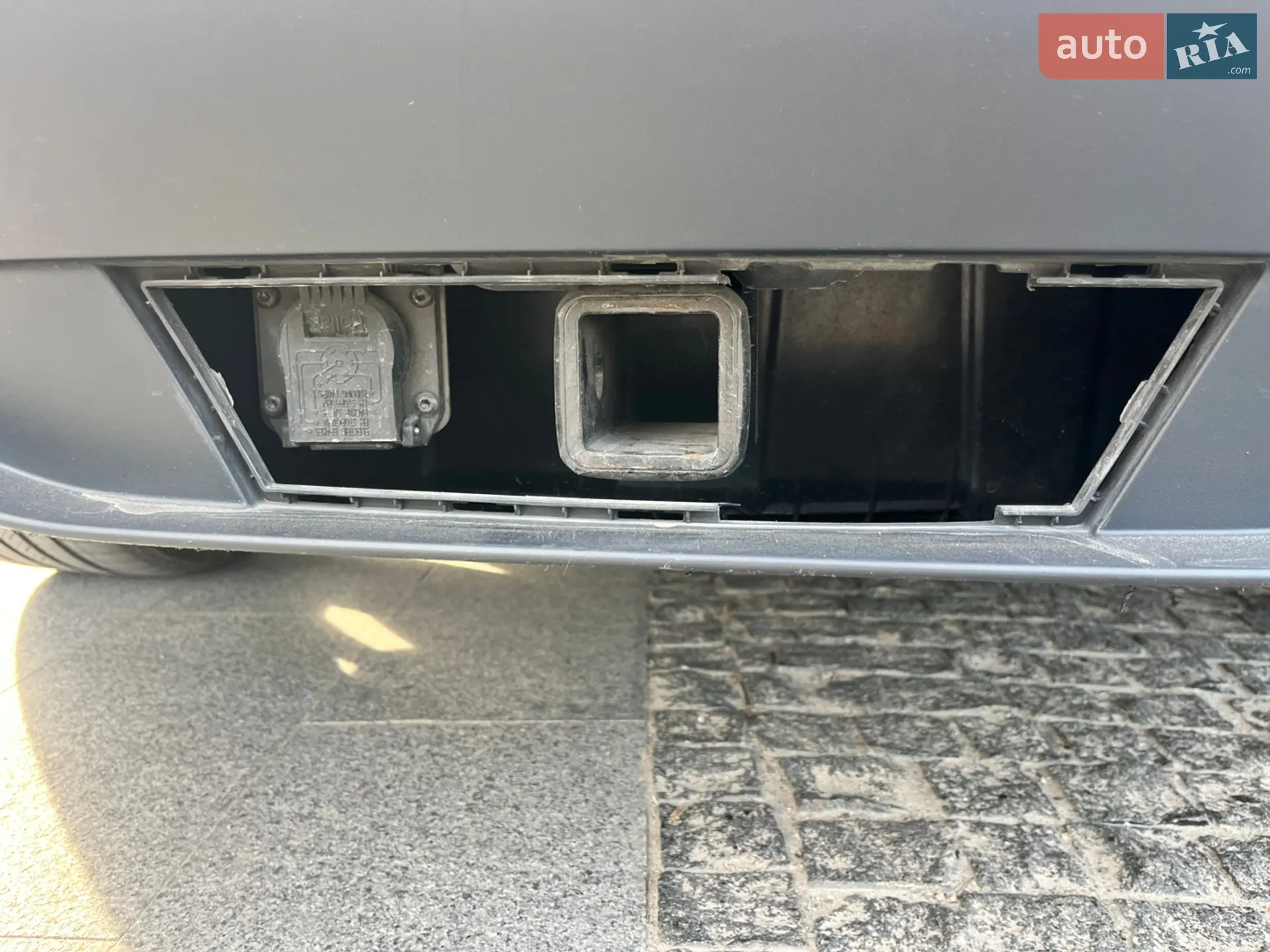 2022 Tesla Model Y - мініатюра 23
