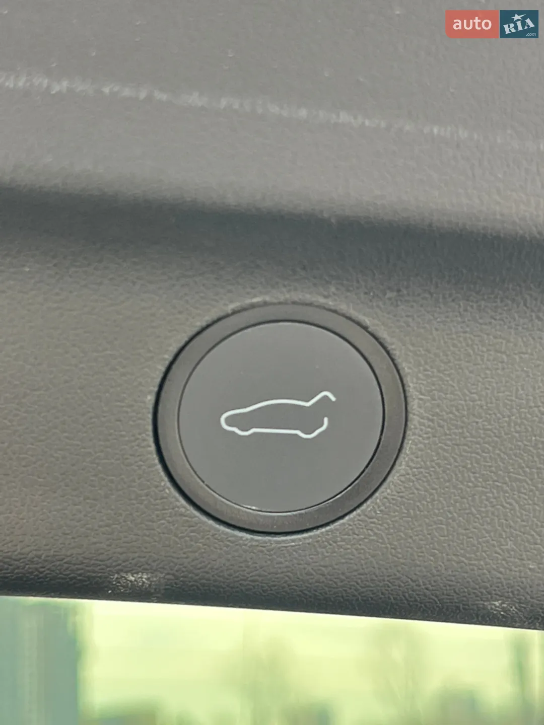 2022 Tesla Model Y - мініатюра 29
