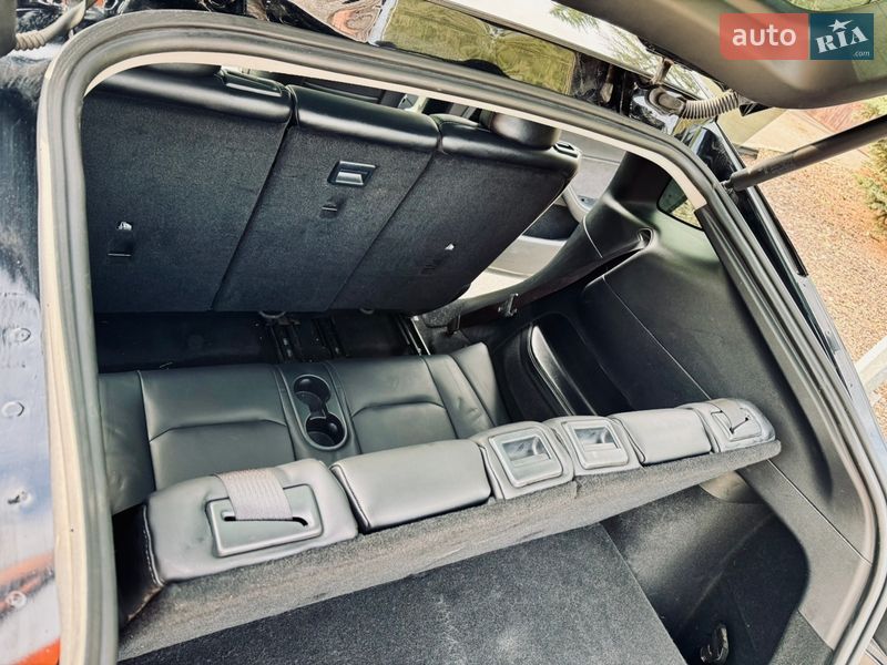 Внедорожник / Кроссовер Tesla Model Y 2023 в Днепре фото 10 Внедорожник / Кроссовер Tesla Model Y 2023 в Днепре