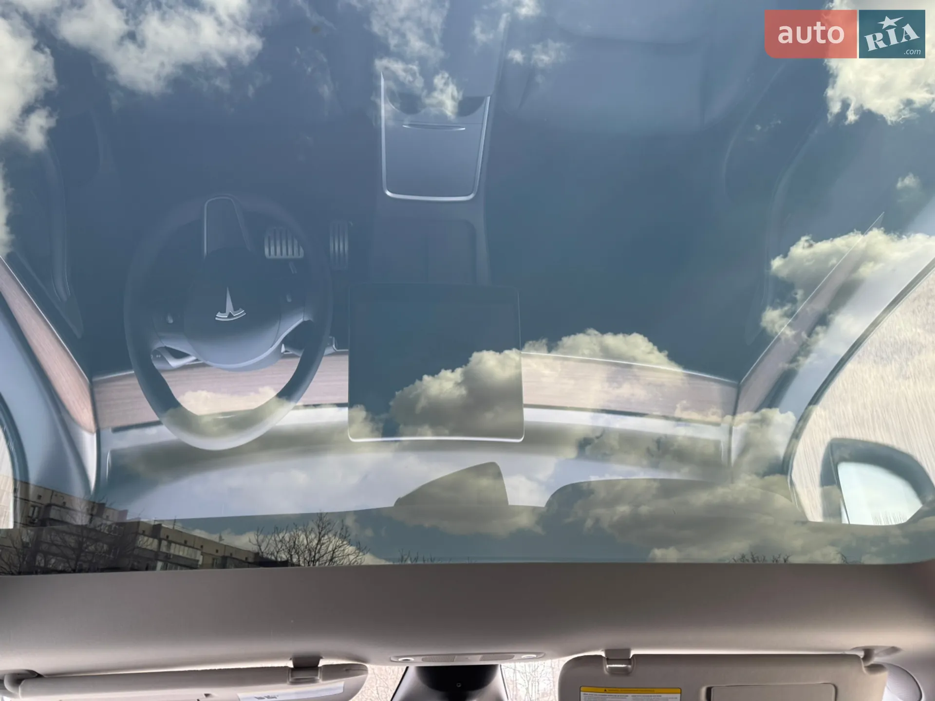 2023 Tesla Model Y - мініатюра 41