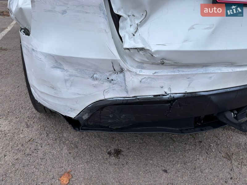 Внедорожник / Кроссовер Tesla Model Y 2023 в Ровно фото 17 Внедорожник / Кроссовер Tesla Model Y 2023 в Ровно