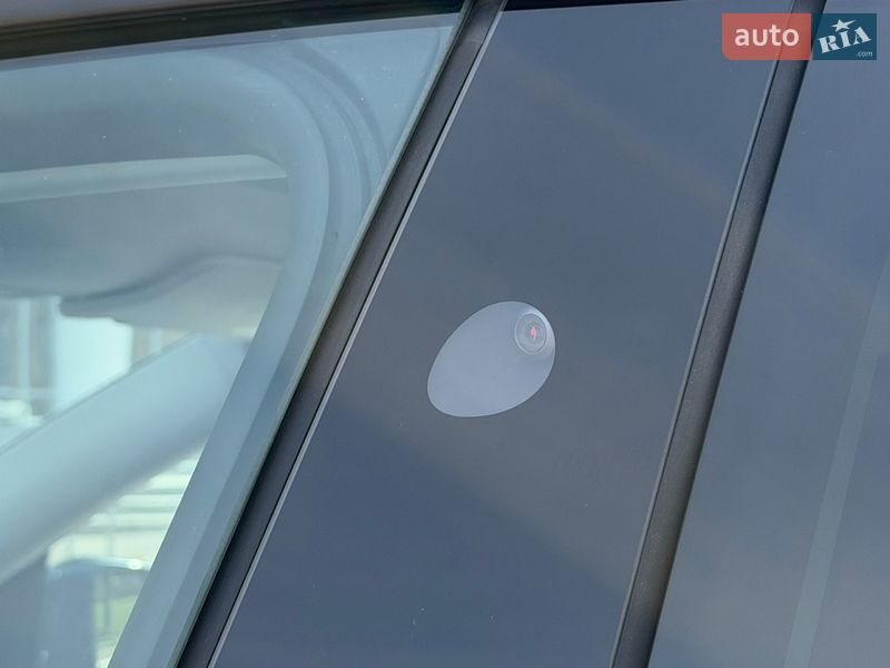 Внедорожник / Кроссовер Tesla Model Y 2024 в Одессе фото 27 Внедорожник / Кроссовер Tesla Model Y 2024 в Одессе