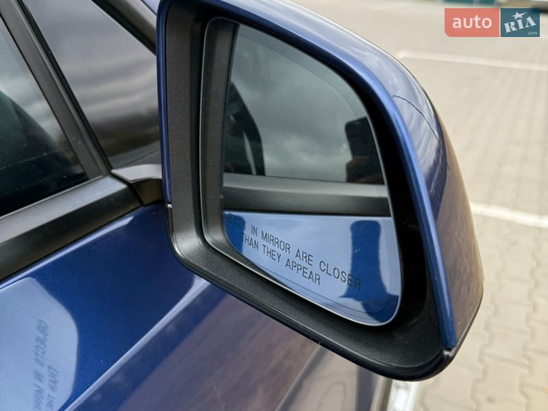 Внедорожник / Кроссовер Tesla Model Y 2021 в Виннице фото 9 Внедорожник / Кроссовер Tesla Model Y 2021 в Виннице