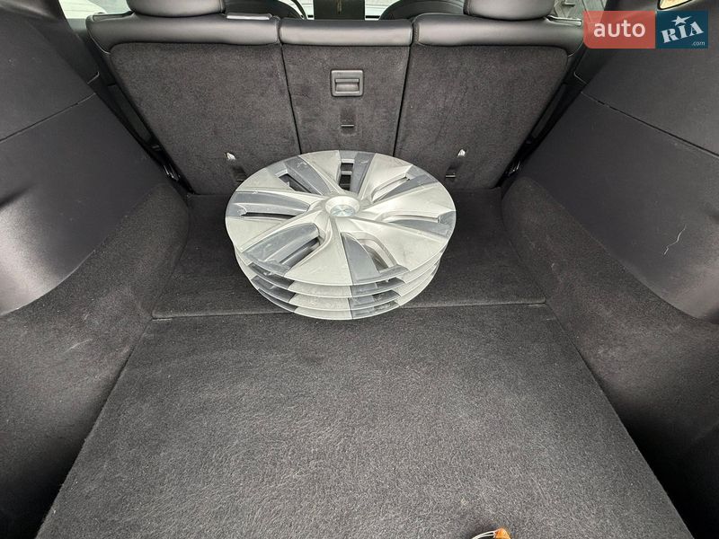 Внедорожник / Кроссовер Tesla Model Y 2021 в Виннице фото 31 Внедорожник / Кроссовер Tesla Model Y 2021 в Виннице