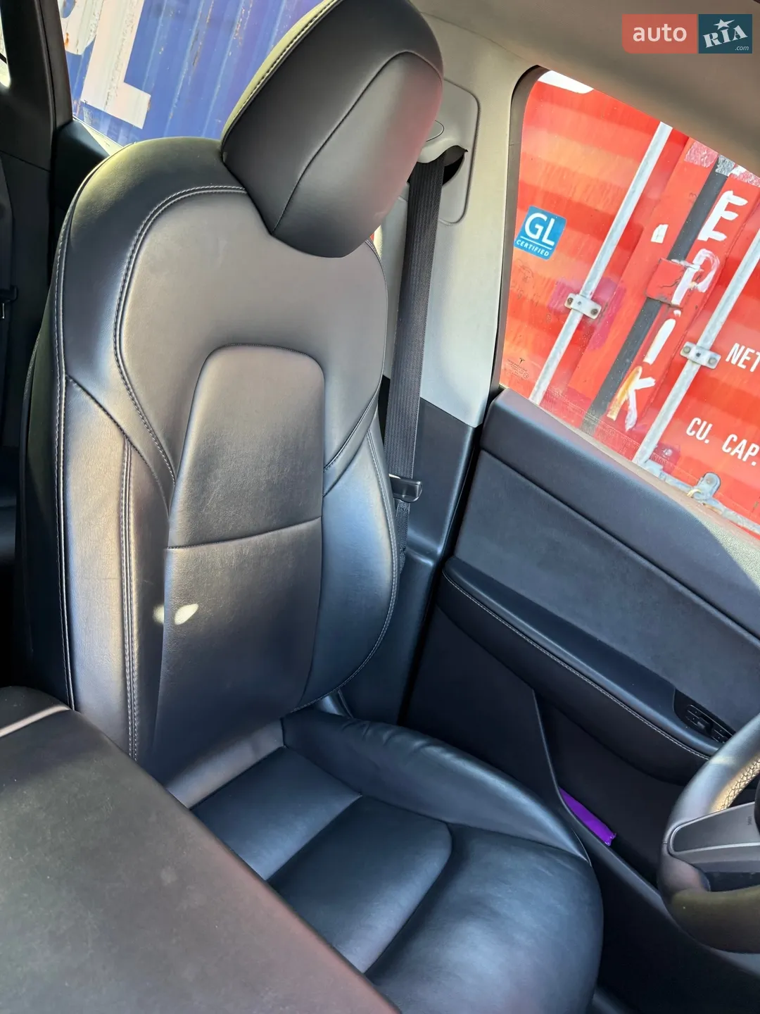 2020 Tesla Model Y - мініатюра 42