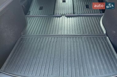 Внедорожник / Кроссовер Tesla Model Y 2025 в Кропивницком