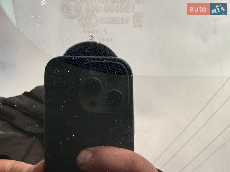 Внедорожник / Кроссовер Tesla Model Y 2021 в Харькове фото 22 Внедорожник / Кроссовер Tesla Model Y 2021 в Харькове