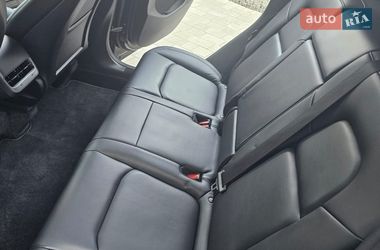 Внедорожник / Кроссовер Tesla Model Y 2023 в Киеве