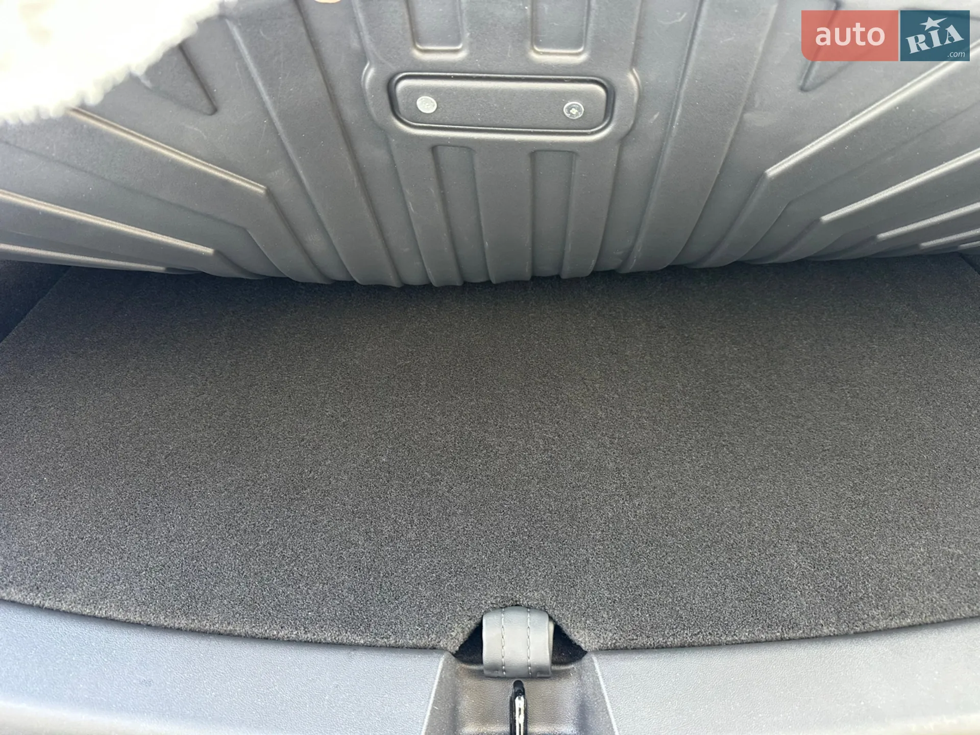 2021 Tesla Model Y - мініатюра 19
