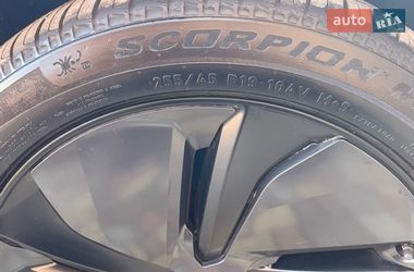 Внедорожник / Кроссовер Tesla Model Y 2025 в Кропивницком