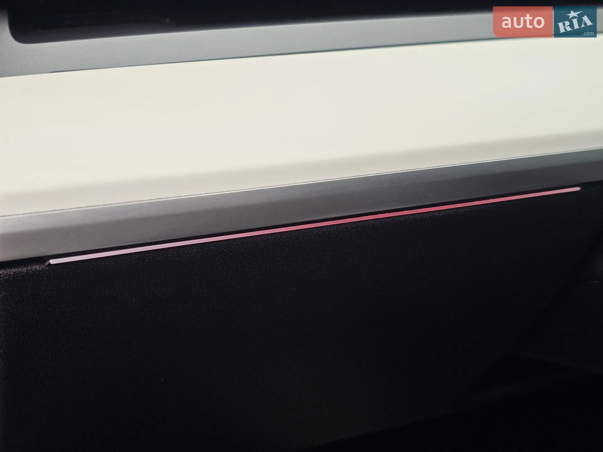 2021 Tesla Model Y - мініатюра 22