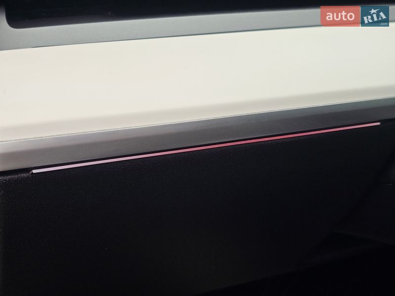 Внедорожник / Кроссовер Tesla Model Y 2021 в Киеве фото 22 Внедорожник / Кроссовер Tesla Model Y 2021 в Киеве