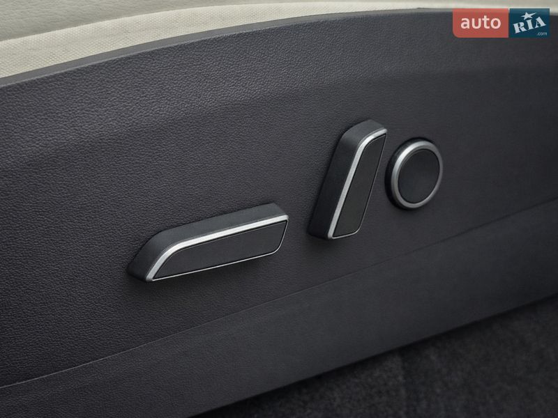 Внедорожник / Кроссовер Tesla Model Y 2021 в Киеве фото 21 Внедорожник / Кроссовер Tesla Model Y 2021 в Киеве