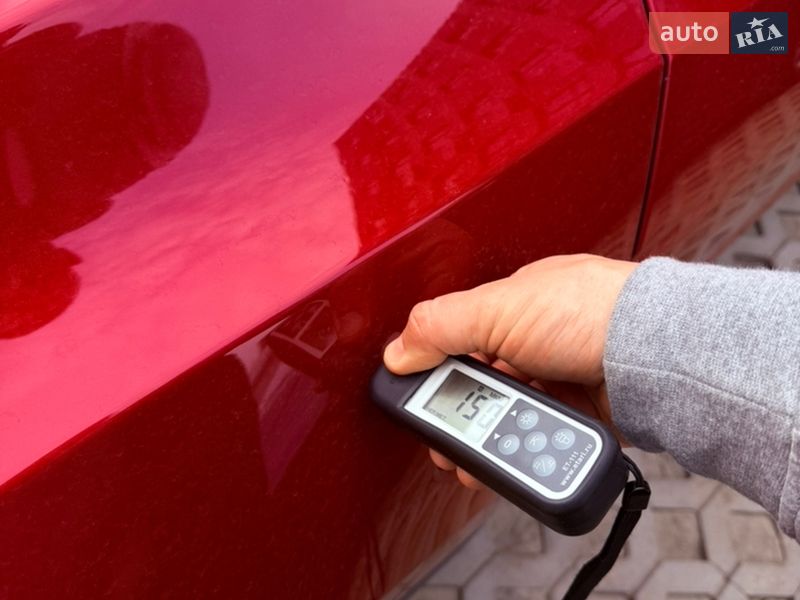 Позашляховик / Кросовер Tesla Model Y 2023 в Львові фото 21 Позашляховик / Кросовер Tesla Model Y 2023 в Львові