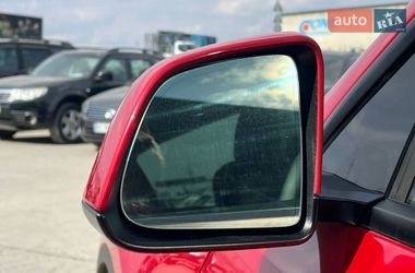Внедорожник / Кроссовер Tesla Model Y 2022 в Львове