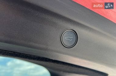 Внедорожник / Кроссовер Tesla Model Y 2022 в Львове